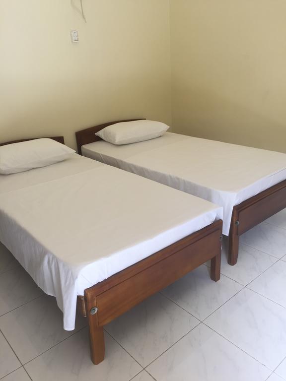 Bolonghes Homestay Negombo Exterior photo